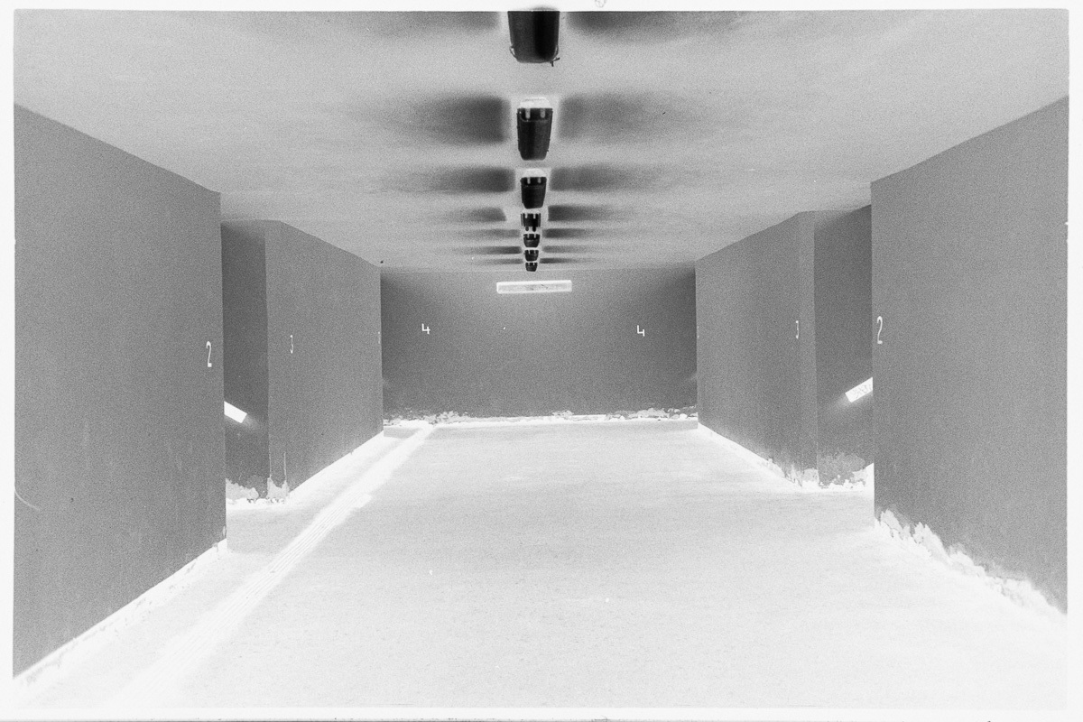 001_OT8A5057