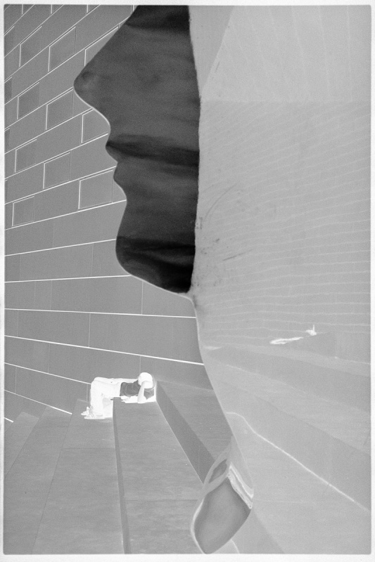 003_OT8A2144