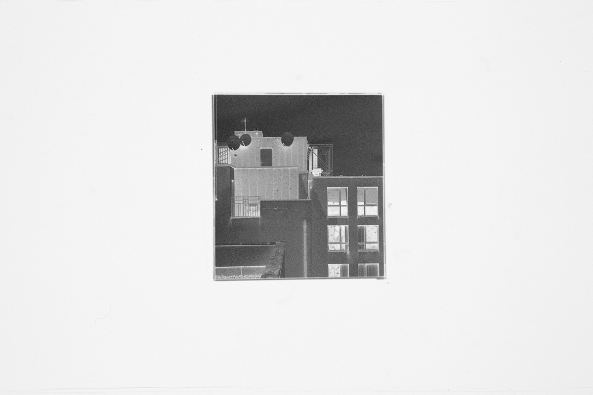 006_OT8A4239