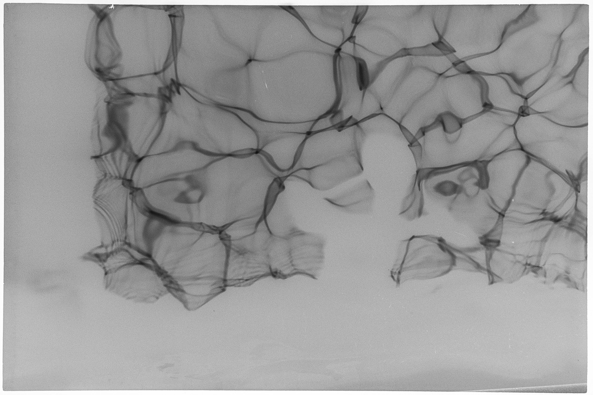 010_OT8A0320