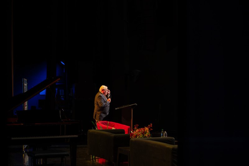 001_OT8A8443-Enhanced-NR