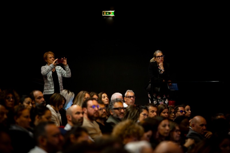 002_OT8A8498-Enhanced-NR