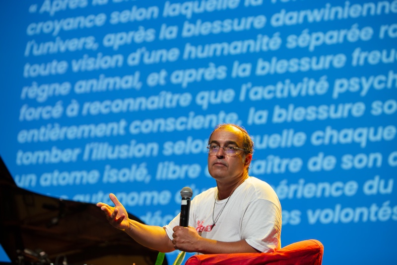 003_OT8A8566-Enhanced-NR