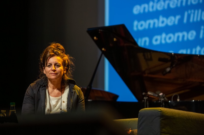 004_OT8A8576-Enhanced-NR