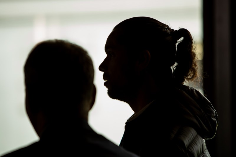 002_OT8A8705-Enhanced-NR