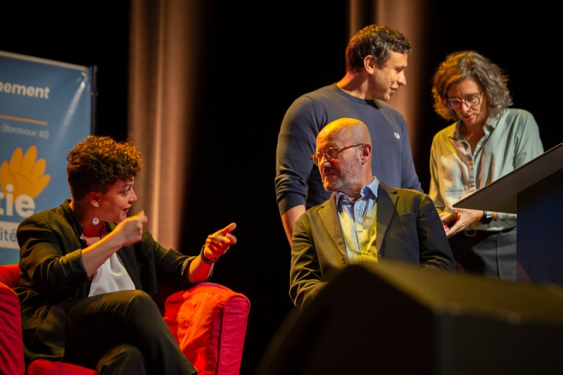 007_OT8A8719-Enhanced-NR