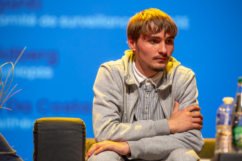 003_OT8A8786-Enhanced-NR