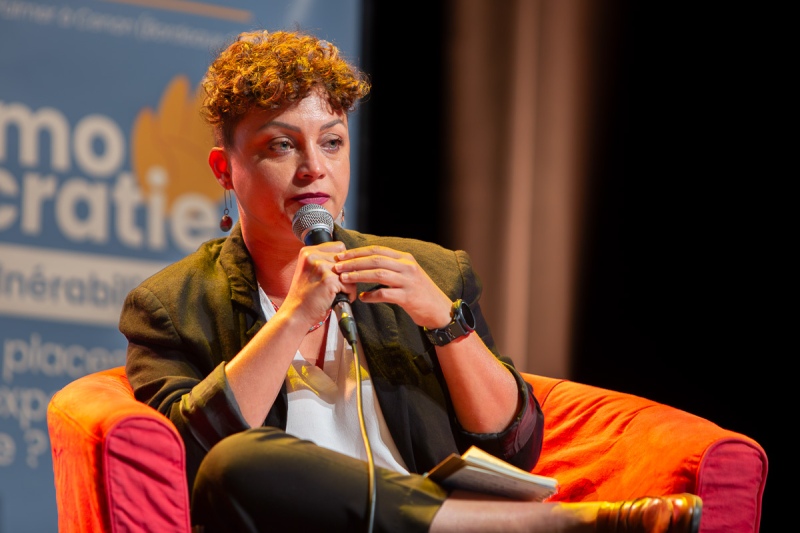 015_OT8A8856-Enhanced-NR