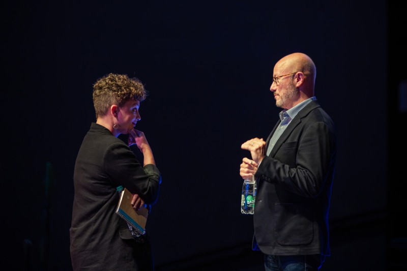 005_OT8A8933-Enhanced-NR