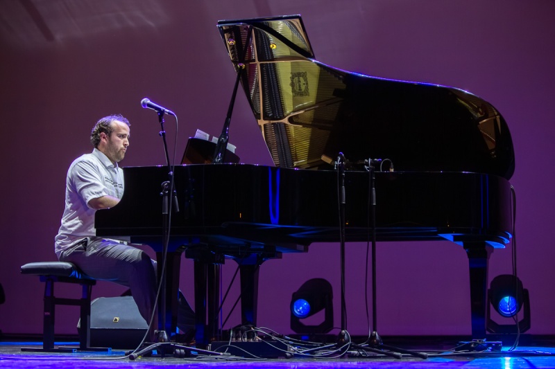 007_OT8A9145-Enhanced-NR