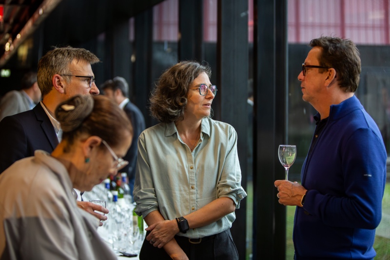 024_OT8A9267-Enhanced-NR