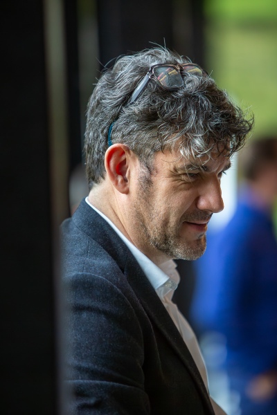 026_OT8A9303-Enhanced-NR