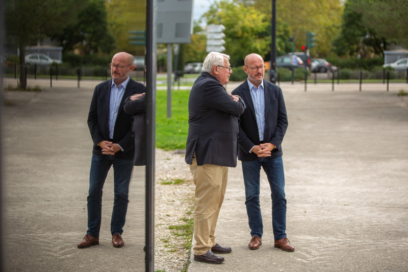 009_OT8A8685-Enhanced-NR