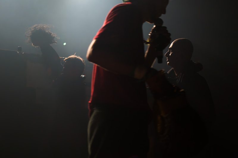 001_OT8A5367-Enhanced-NR-2