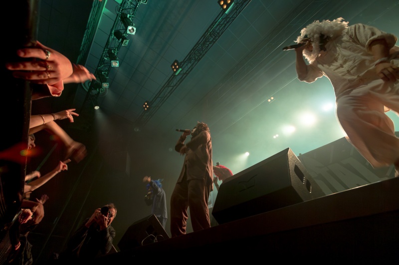 004_OT8A5195-Enhanced-NR