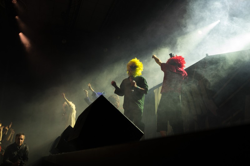 005_OT8A5144-Enhanced-NR