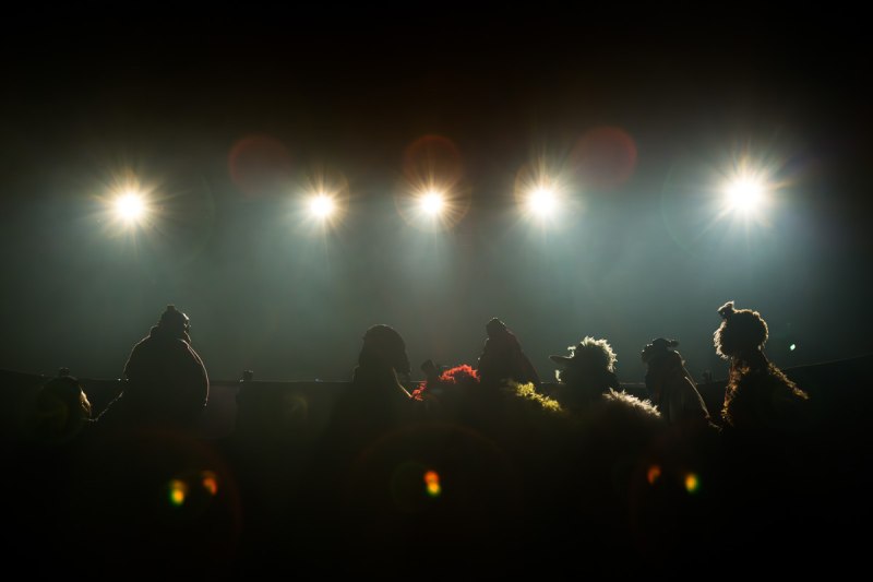 001_OT8A5116-Enhanced-NR