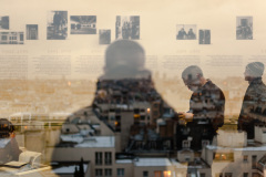 001_IMG_0136
