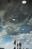 002_IMG_7362