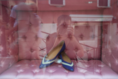 007_IMG_9079