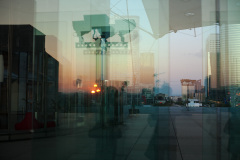 012_IMG_5724