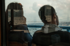 013_IMG_3066