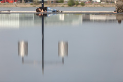 017_IMG_2856
