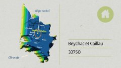 008_Peche-33-1080p-0-01-00-10