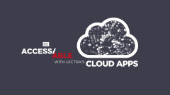 018_Cloud-Service-infography-vers-court-EN-0-00-07-15
