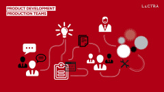 019_Cloud-Service-infography-vers-court-EN-0-00-38-05