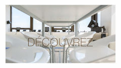 023_Showroom-JDC-0-00-22-14