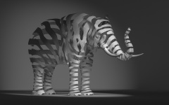029_zebra-elefant-map-alpha-11