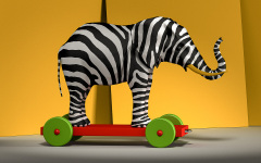 030_zebra-elefant-map-bones