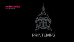 032_PRINTEMP-Proof-of-concept-Apple-ProRes-0-00-05-14