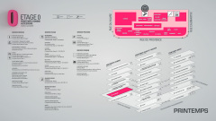 036_PRINTEMP-Proof-of-concept-Apple-ProRes-0-05-27-23