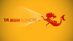 037_On-Air-Agency-0-00-48-11