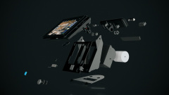 038_iQ-Haxe-0-00-28-07