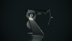 039_iQ-Haxe-0-00-57-10