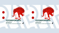 048_Chirila_720_APRes-2-0-02-43-08