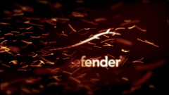 050_Bitdefender-logo-Apple-ProRes-0-00-18-04