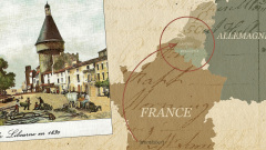 061_Montlabert-Complete-0-04-06-04