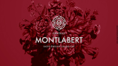 063_Montlabert-Complete-0-05-38-17