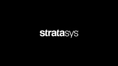 084_Stratasys-1080p-EN-pro-res-0-00-02-16
