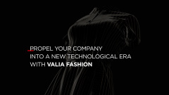 086_11-Valia-Fashion-2024-0-03-36-23