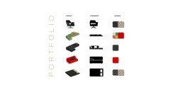 090_FuOD-Valia-2024-0-01-15-10