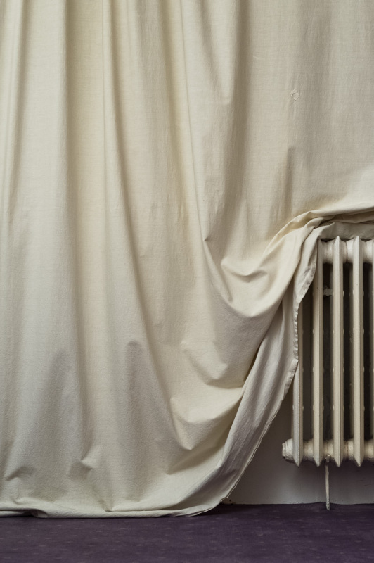 003_DSC_6159