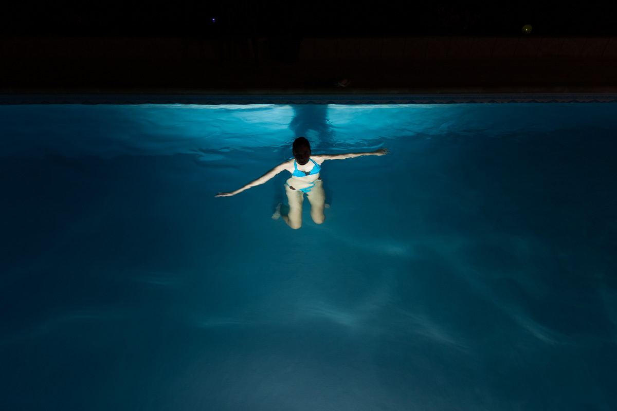 003_IMG_5976