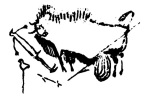 lascaux 1