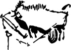 lascaux 3