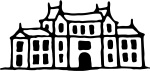chateau 2